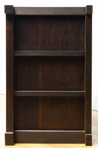 Kitchen chest BB3504 
