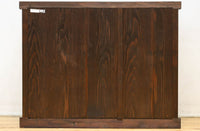 Kitchen chest BB3504 