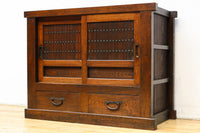 Kitchen chest BB3504 