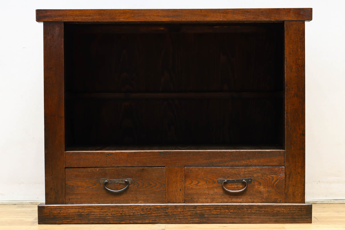 Kitchen chest BB3504 