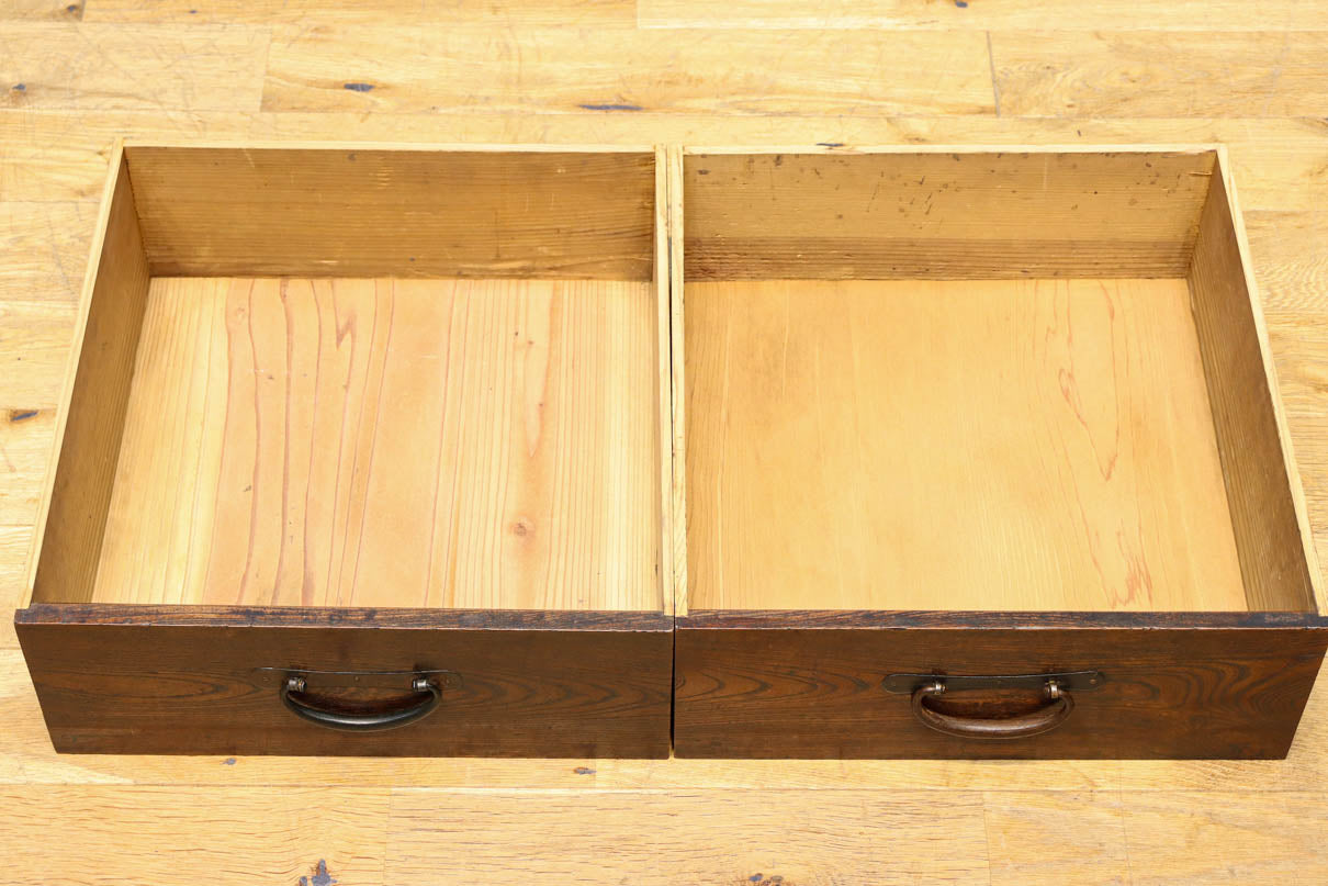 Kitchen chest BB3504 