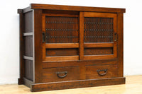 Kitchen chest BB3504 
