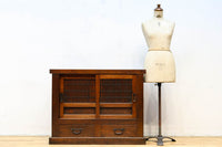 Kitchen chest BB3504 
