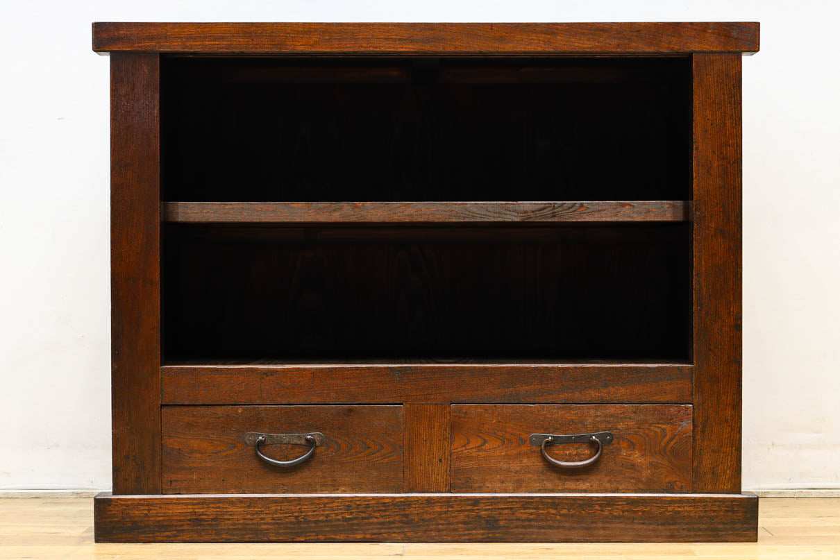 Kitchen chest BB3504 