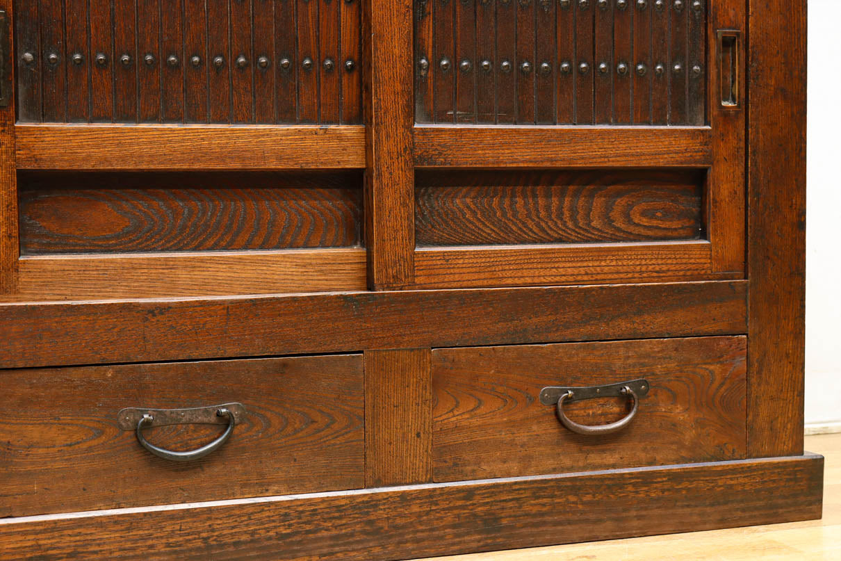 Kitchen chest BB3504 