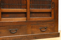 Kitchen chest BB3504 