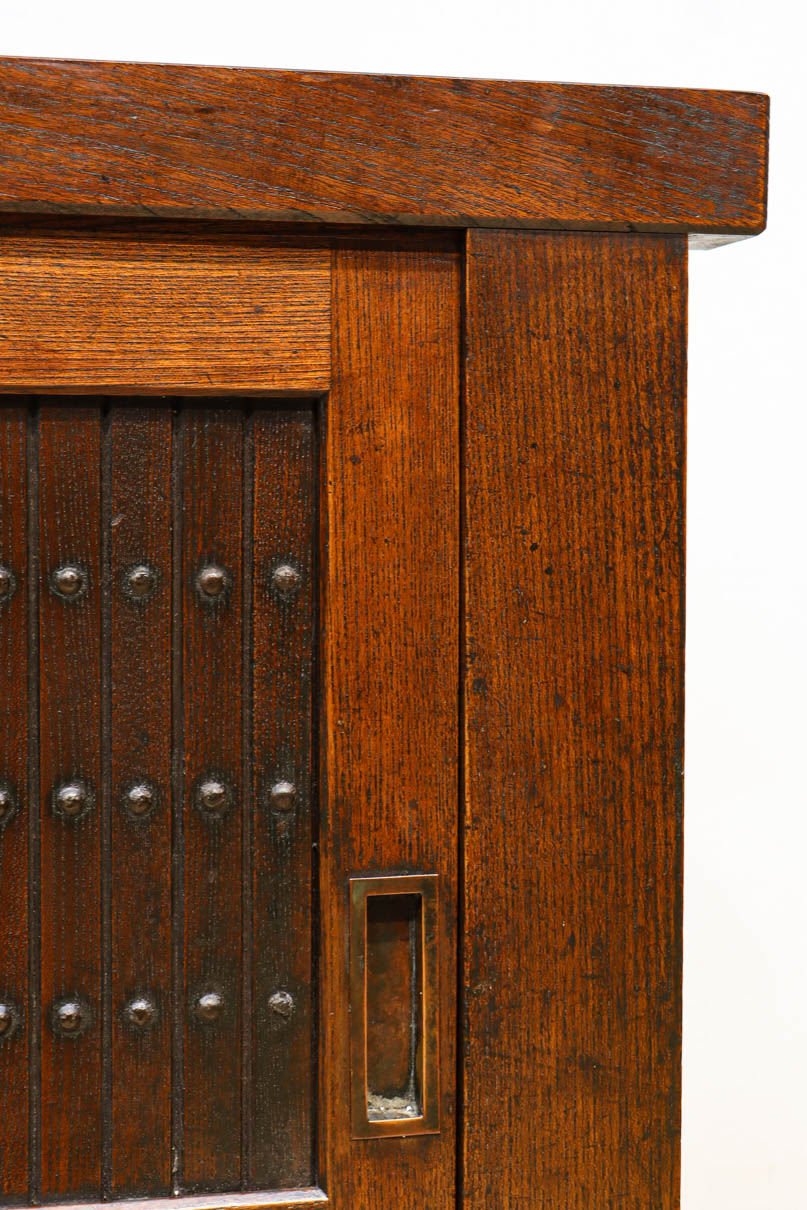 Kitchen chest BB3504 