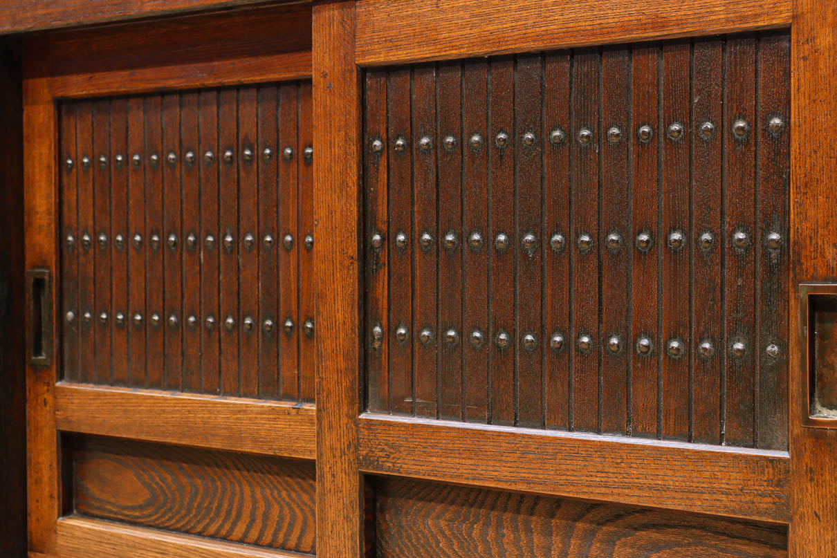 Kitchen chest BB3504 