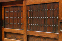 Kitchen chest BB3504 