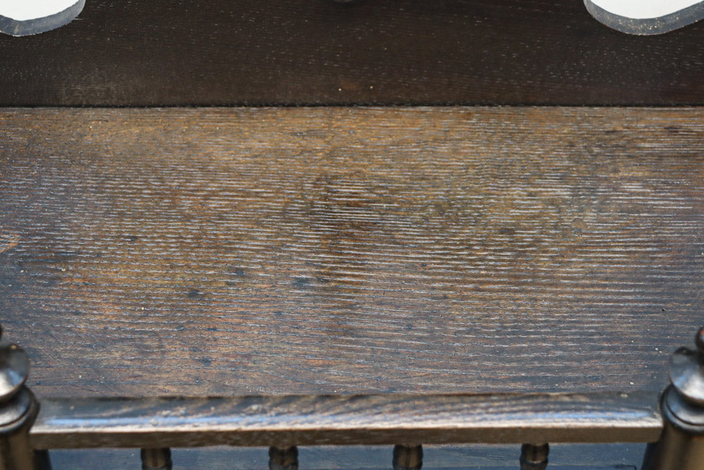 Retro Furniture BB3505
