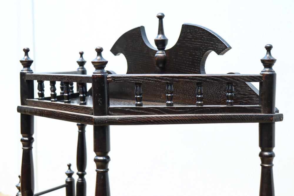 Retro Furniture BB3505