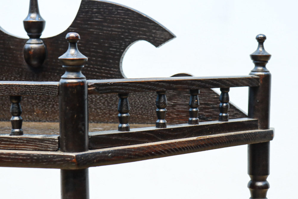 Retro Furniture BB3505
