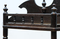 Retro Furniture BB3505