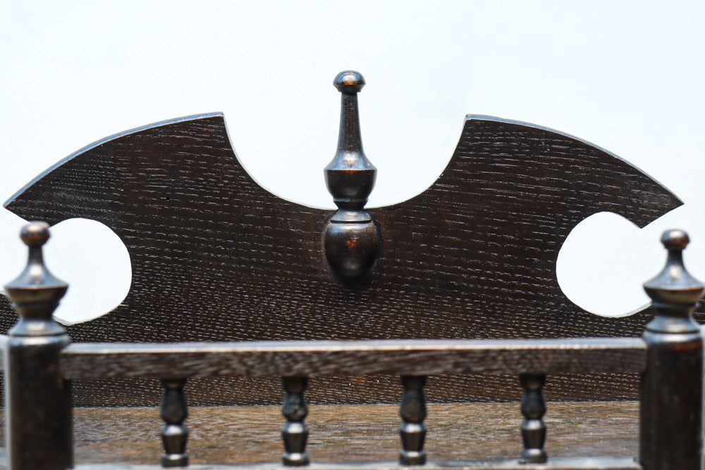 Retro Furniture BB3505