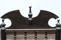 Retro Furniture BB3505