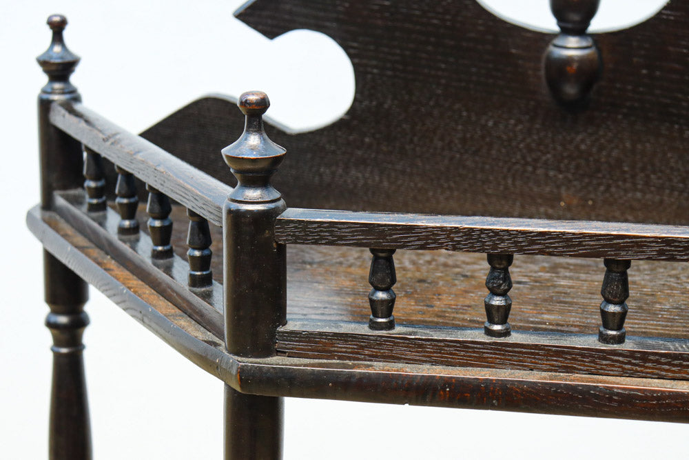 Retro Furniture BB3505