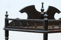 Retro Furniture BB3505