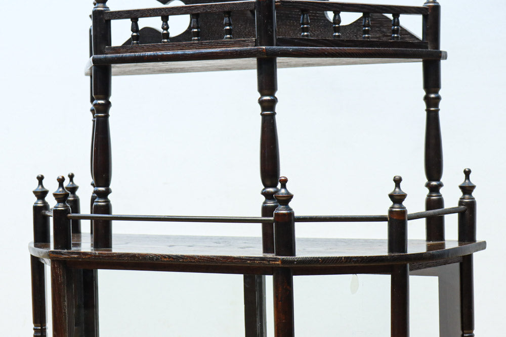 Retro Furniture BB3505