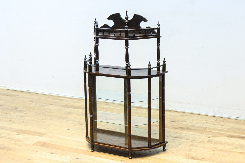 Retro Furniture BB3505