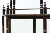 Retro Furniture BB3505