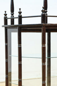 Retro Furniture BB3505