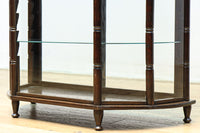 Retro Furniture BB3505
