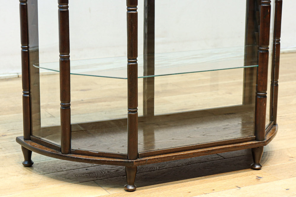 Retro Furniture BB3505