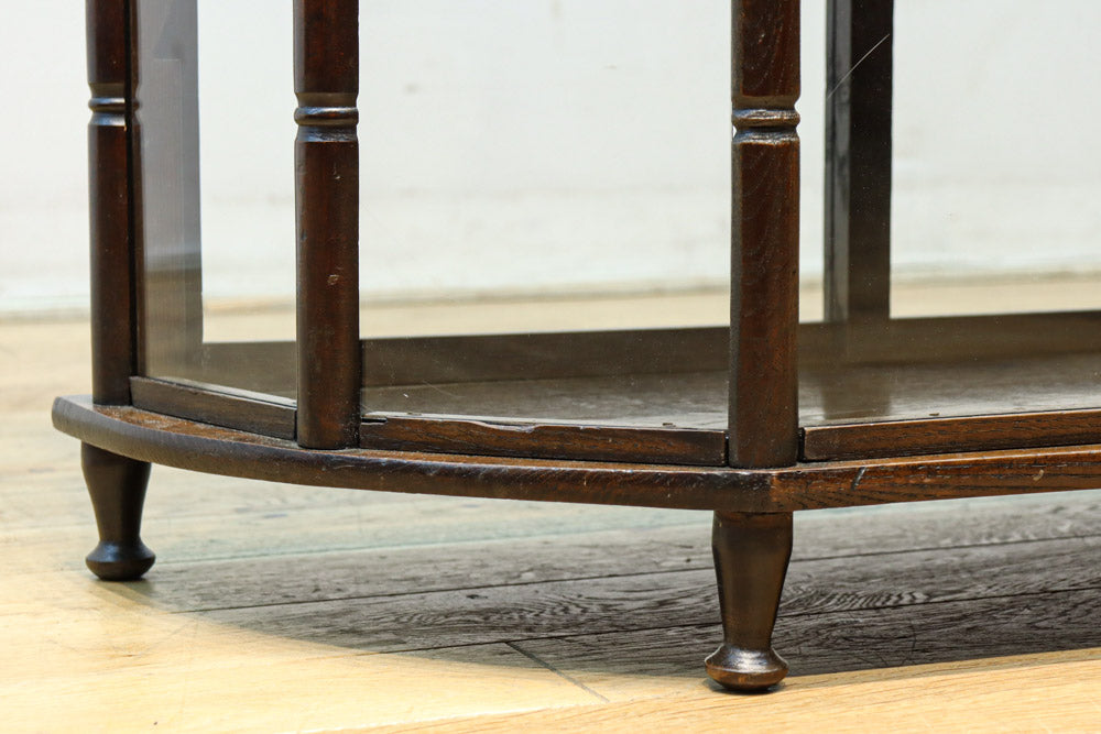 Retro Furniture BB3505