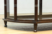 Retro Furniture BB3505