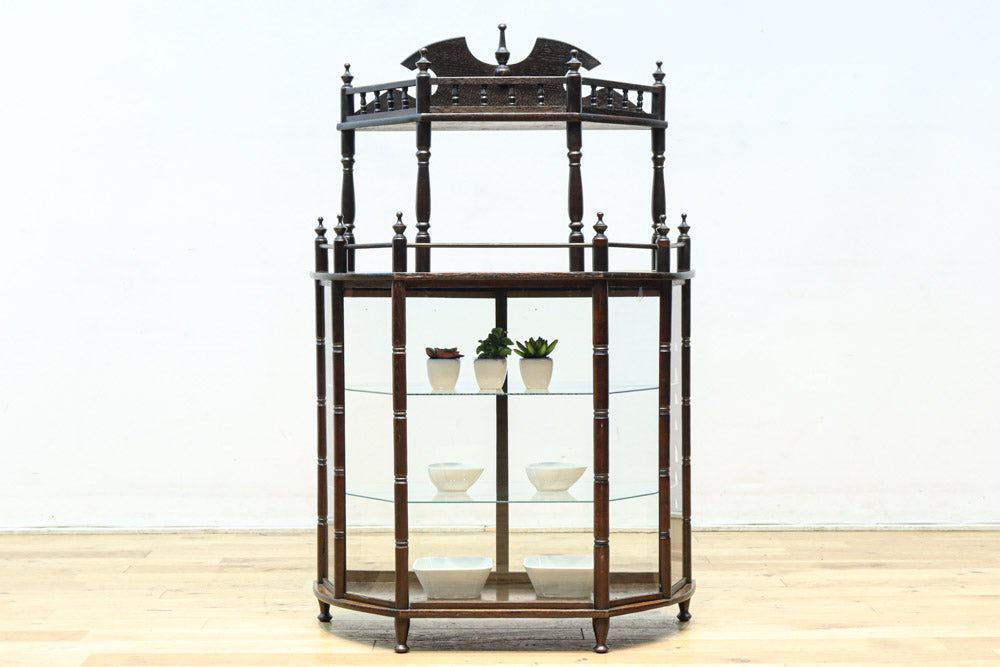 Retro Furniture BB3505