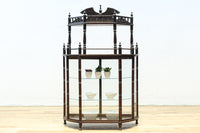 Retro Furniture BB3505