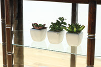 Retro Furniture BB3505