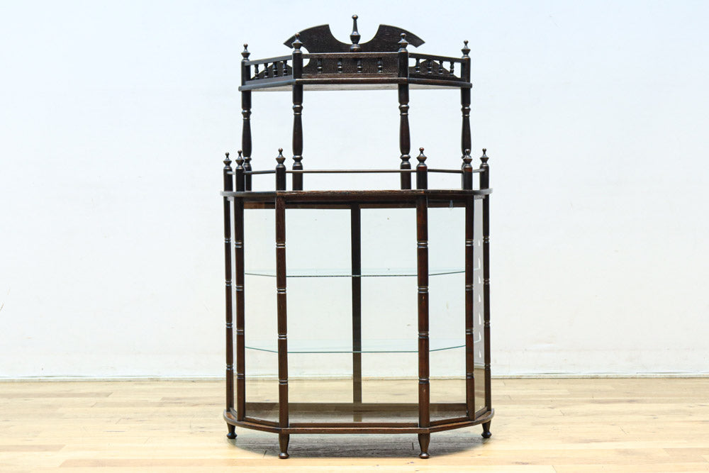 Retro Furniture BB3505