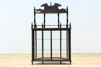 Retro Furniture BB3505