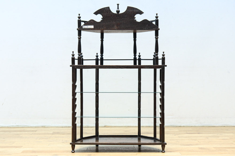 Retro Furniture BB3505