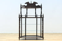 Retro Furniture BB3505