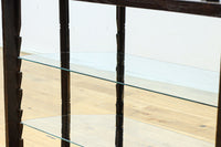 Retro Furniture BB3505