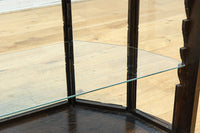 Retro Furniture BB3505