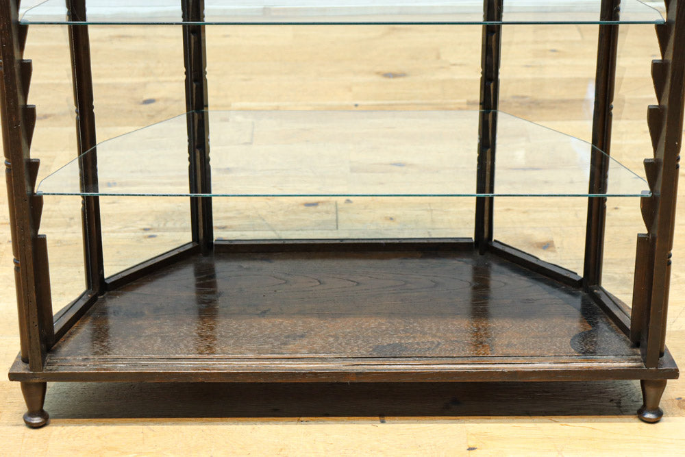 Retro Furniture BB3505