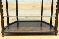 Retro Furniture BB3505