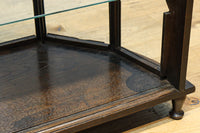 Retro Furniture BB3505