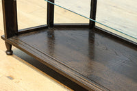 Retro Furniture BB3505