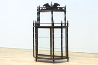 Retro Furniture BB3505