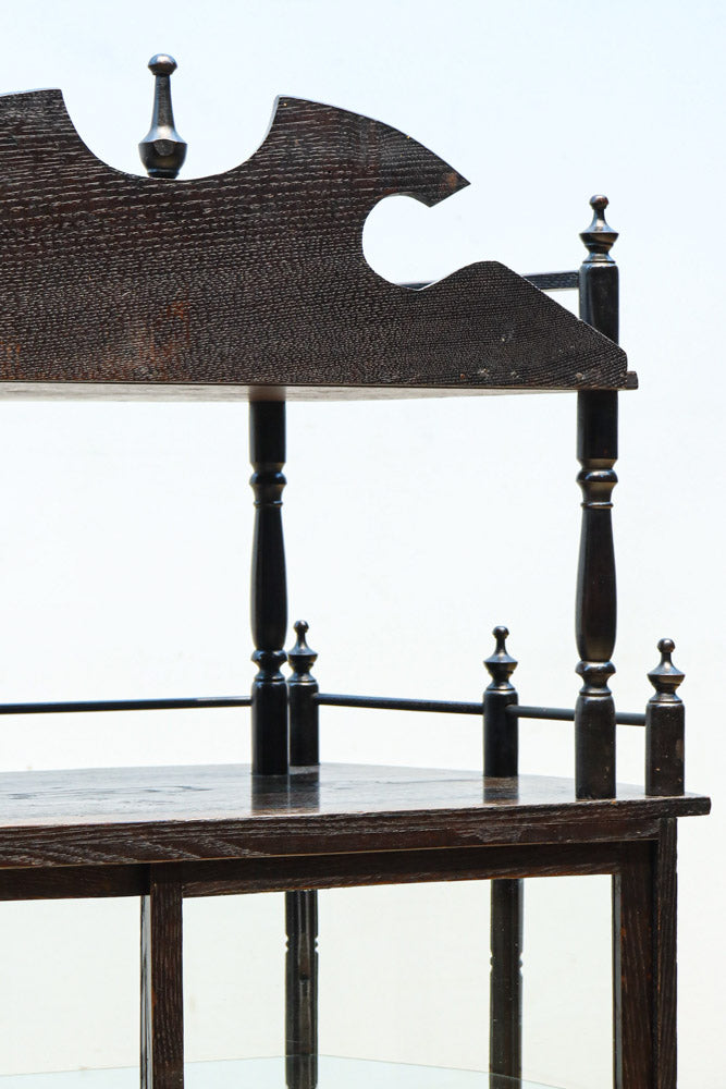 Retro Furniture BB3505