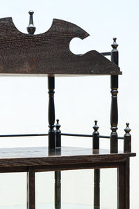 Retro Furniture BB3505