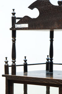 Retro Furniture BB3505