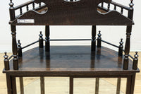 Retro Furniture BB3505