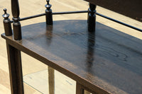 Retro Furniture BB3505
