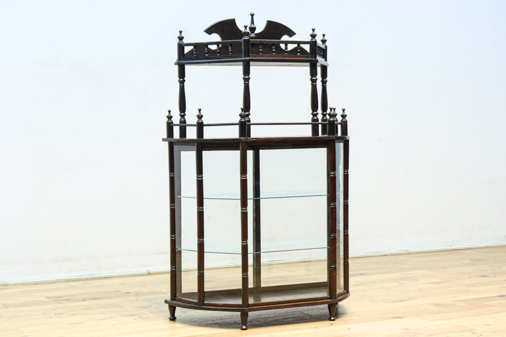 Retro Furniture BB3505