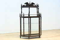 Retro Furniture BB3505